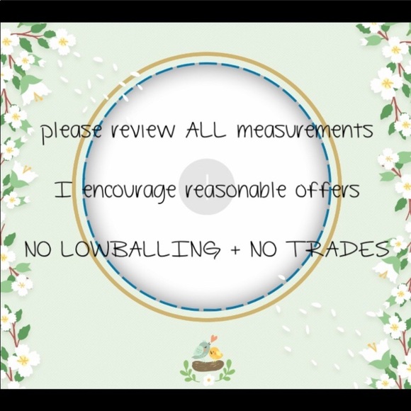 Hayes street Vanessa crossbody vellum kate spade - Picture 7 of 7